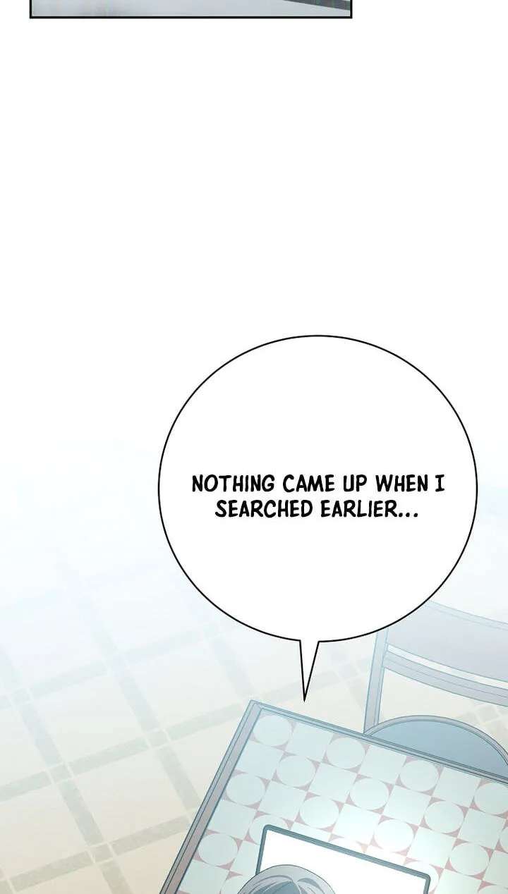 Genius Archer's Livestreaming Chapter 112 - page 25