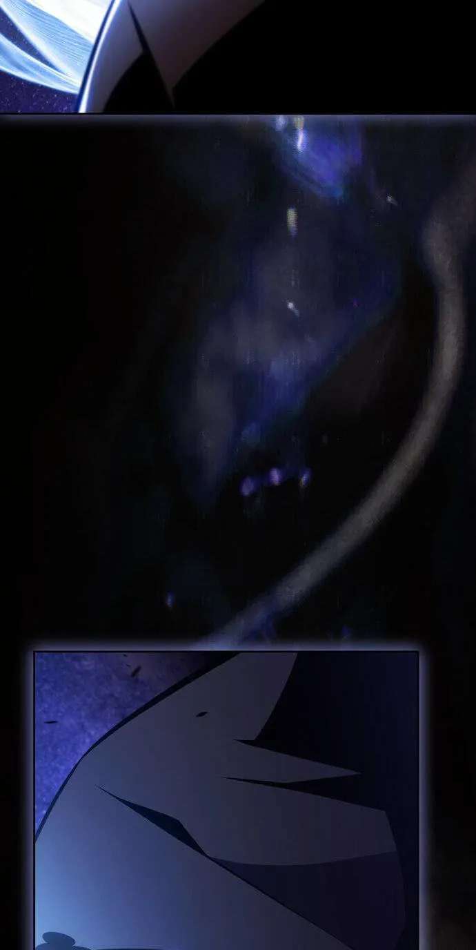 I’m the Max-Level Newbie Chapter 274 - page 56