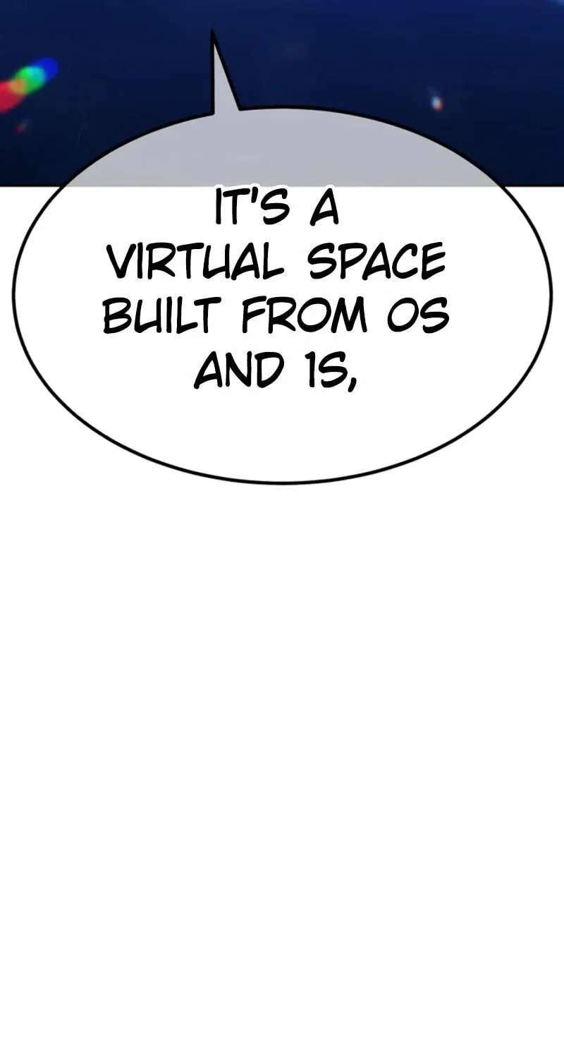 +99 Reinforced Wooden Stick Chapter 221 - page 154