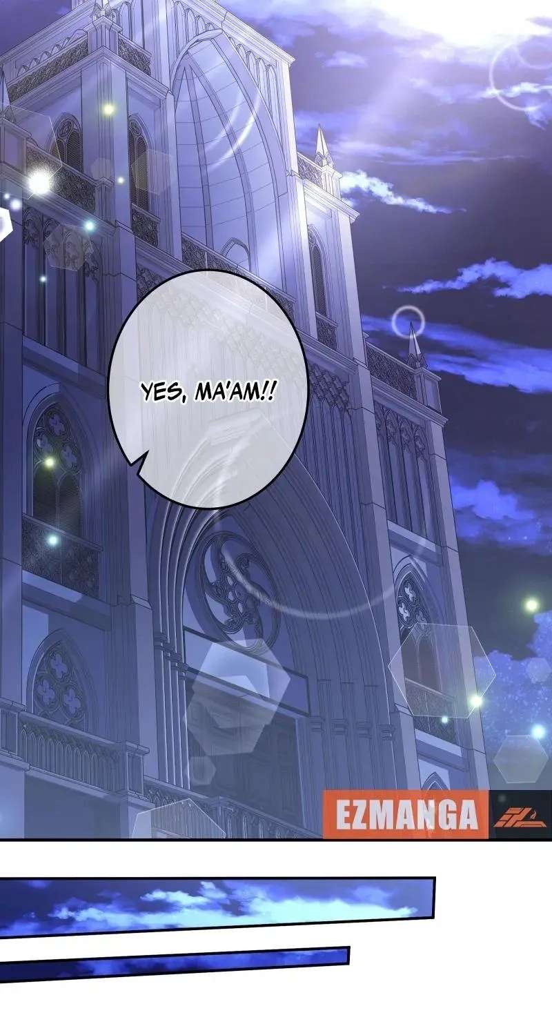 Disgraced Wife? This Beloved Genius Mage Will Secure Her Divorce! Chapter 40 - page 49