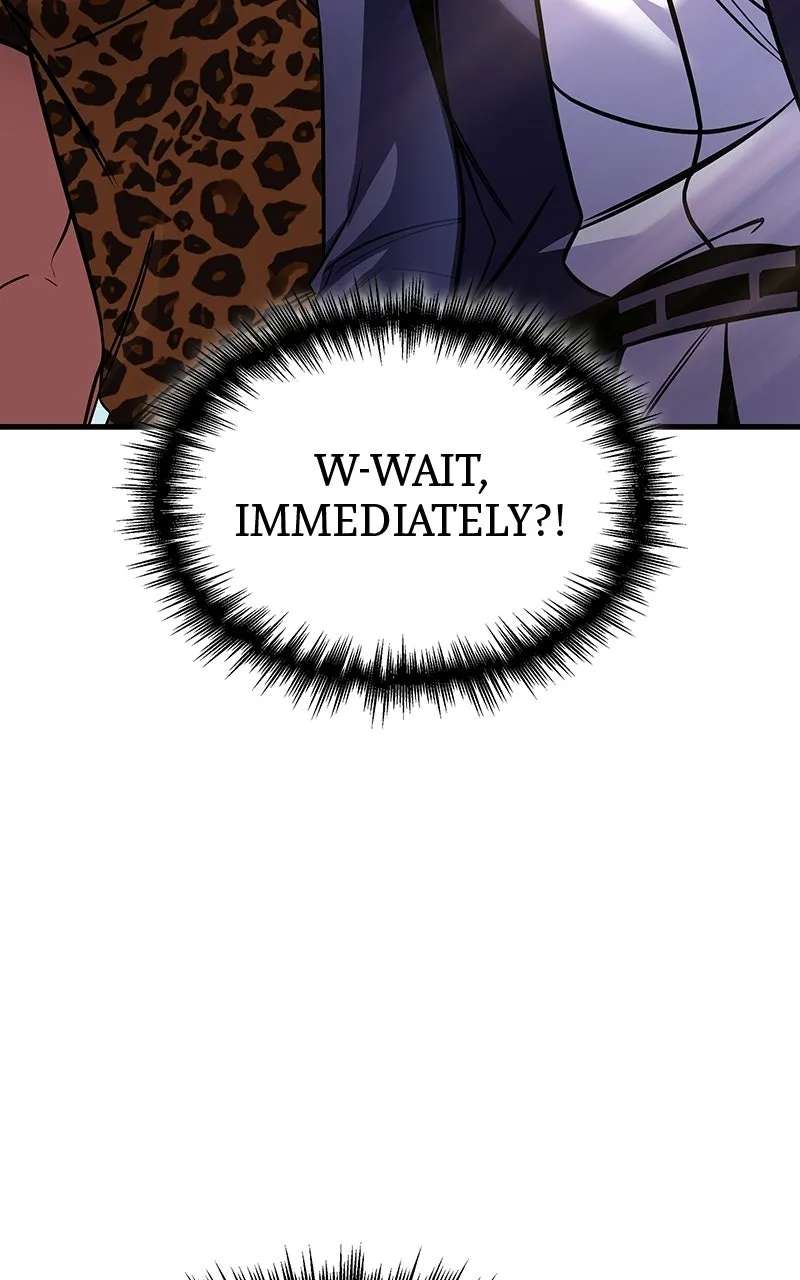 My Very Own TowerStrategy Guide Chapter 120 - page 9