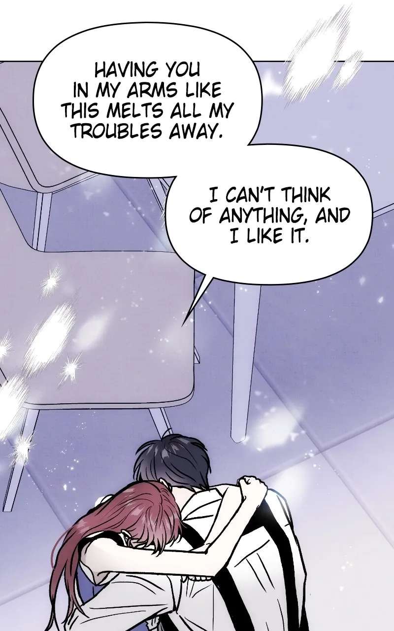Addicted to You Chapter 58 - page 109