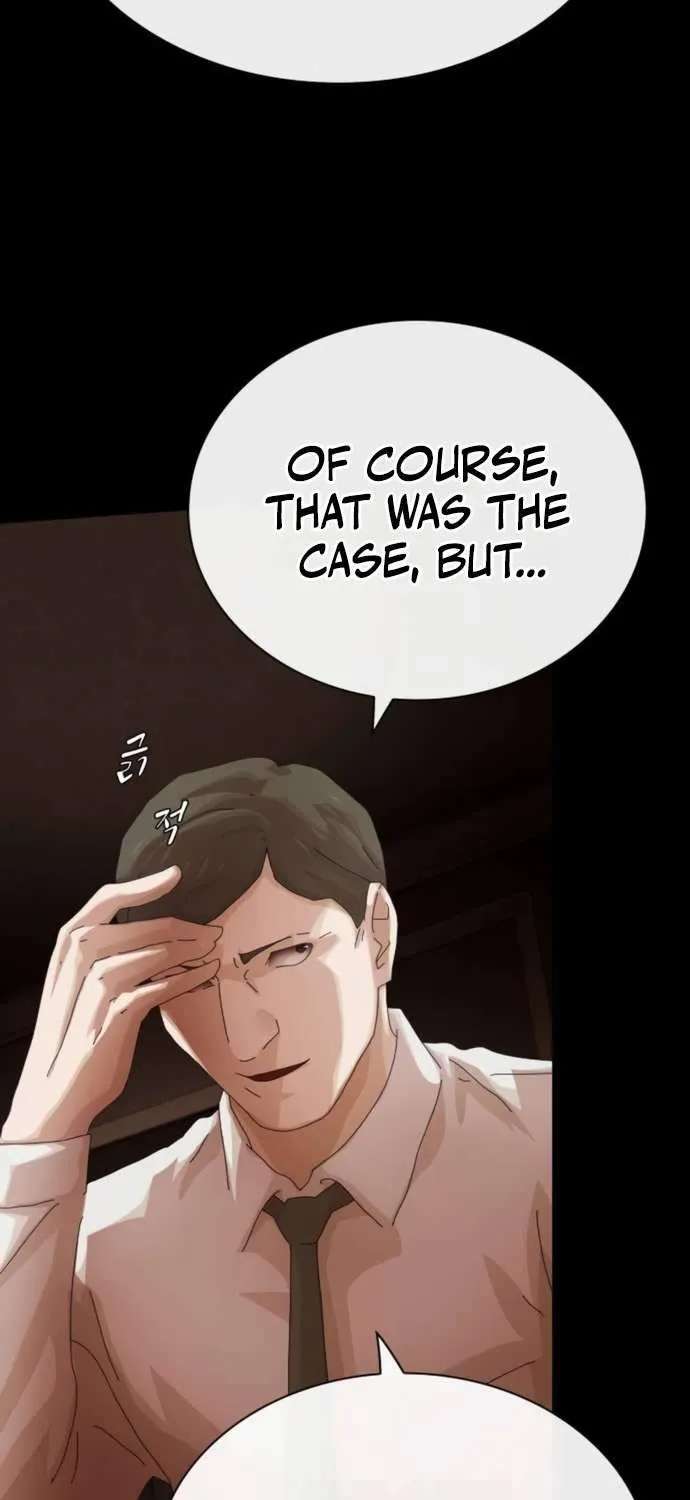 The Genius Who Reads the World Chapter 64 - page 52