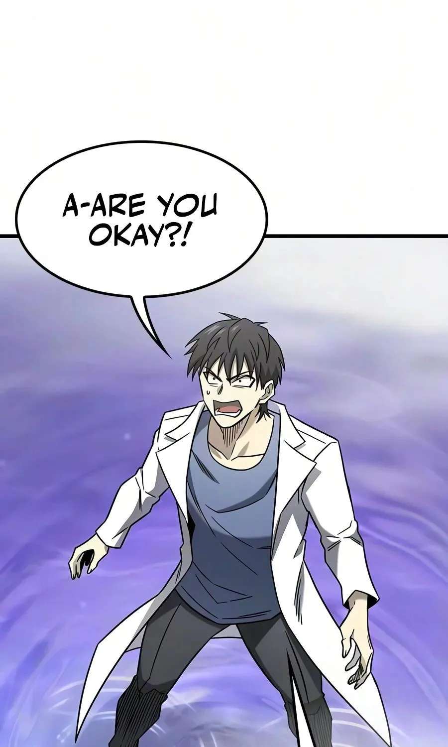 What a Bountiful Harvest, Demon Lord! Chapter 81 - page 74