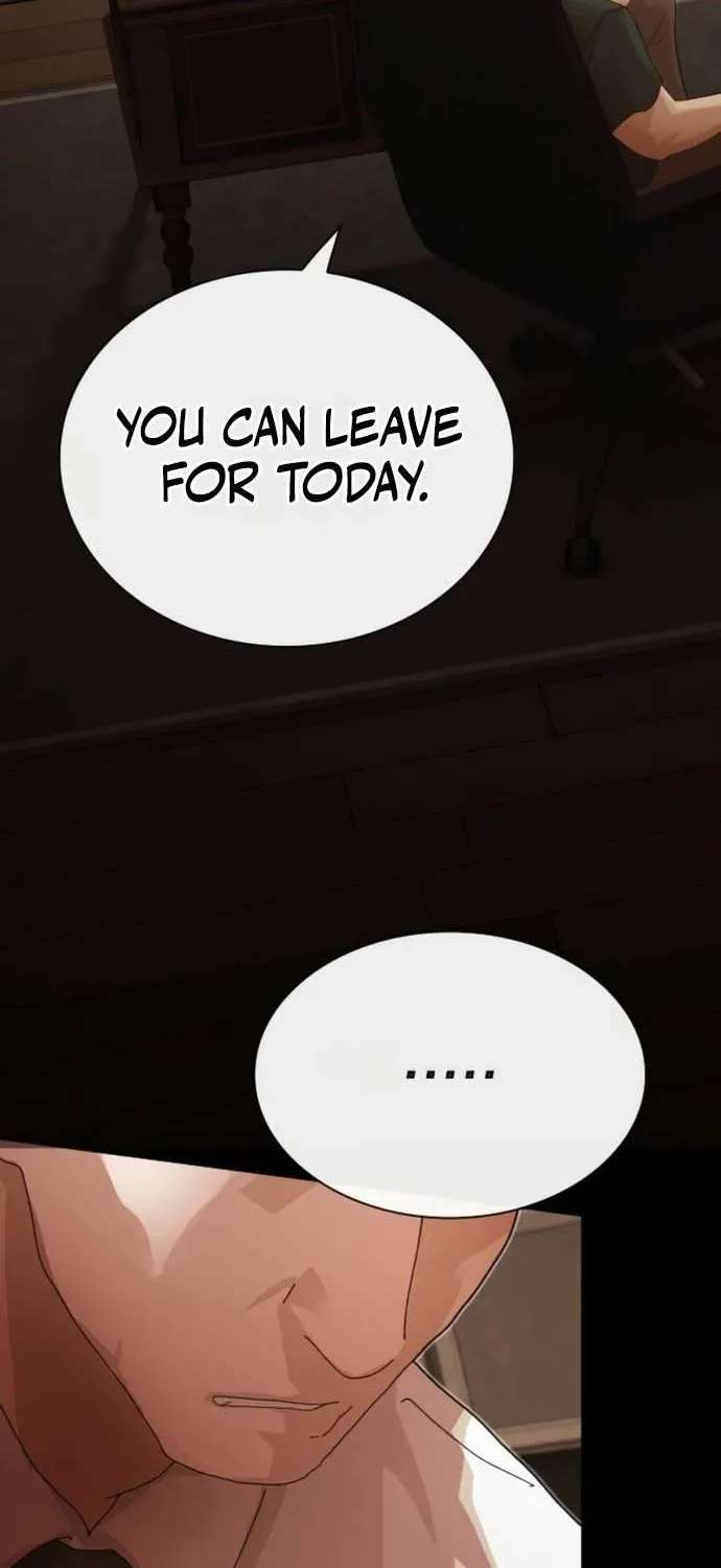 The Genius Who Reads the World Chapter 64 - page 108
