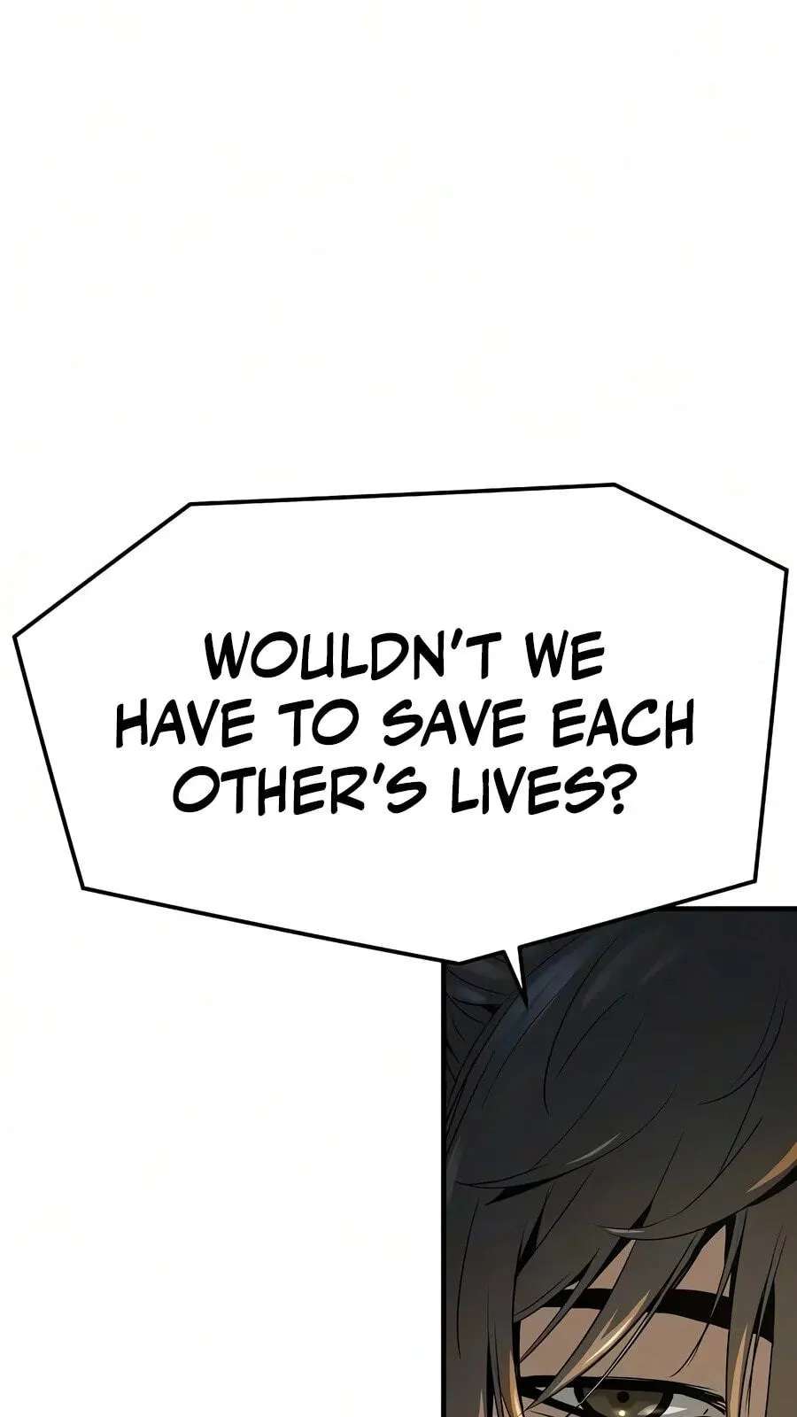 Absolute Regression Chapter 119 - page 120