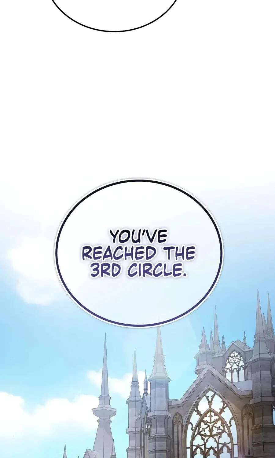 I Married the Dragon I Killed Chapter 18 - page 147