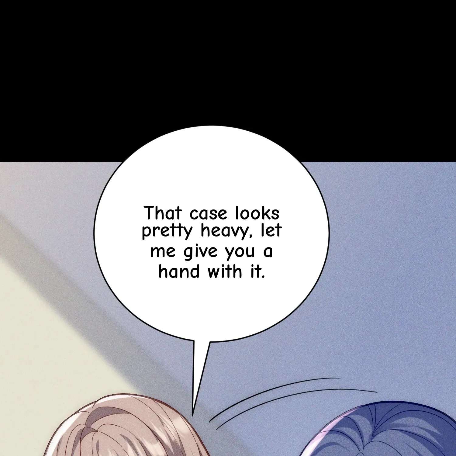 Guiyi Shijie? Wo Zao Jiu Tongguanle Chapter 8 - page 33