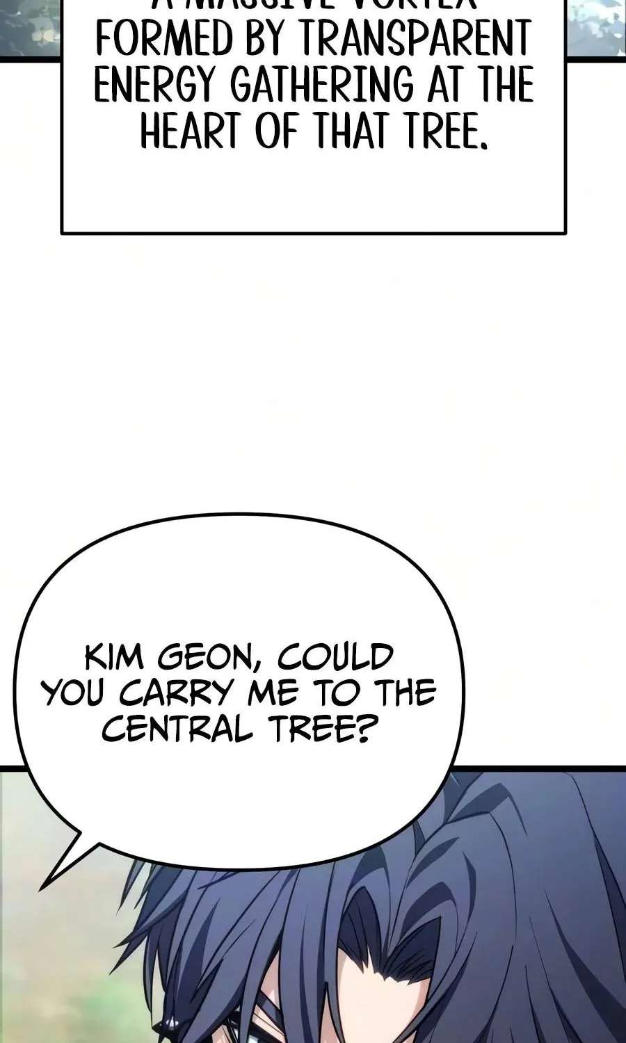 The Ultimate Shut-In Chapter 94 - page 75