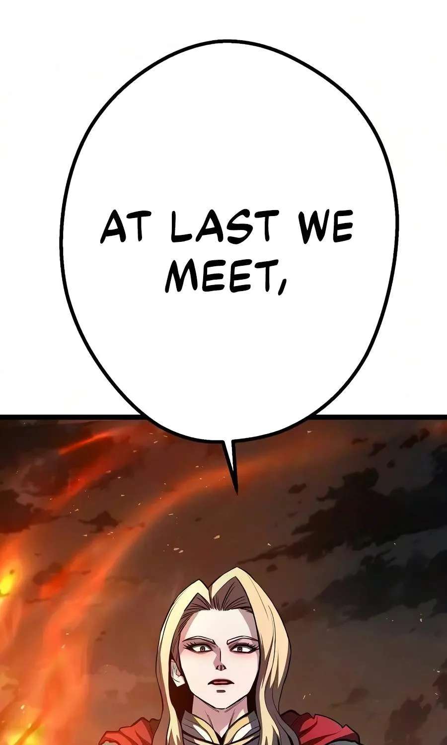 The Berserker's Second Playthrough Chapter 41 - page 2