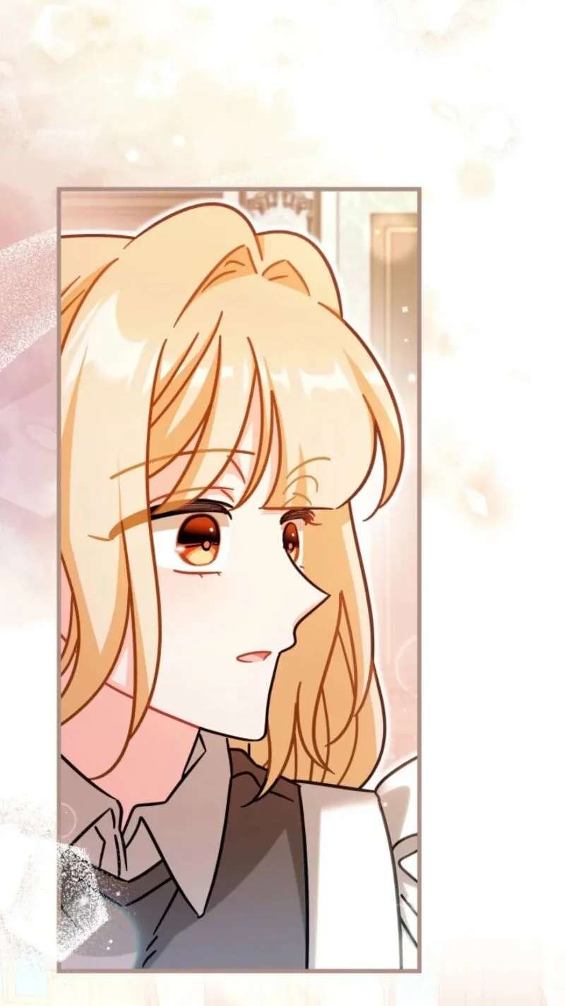 The Maid With a Child Chapter 31 - page 87