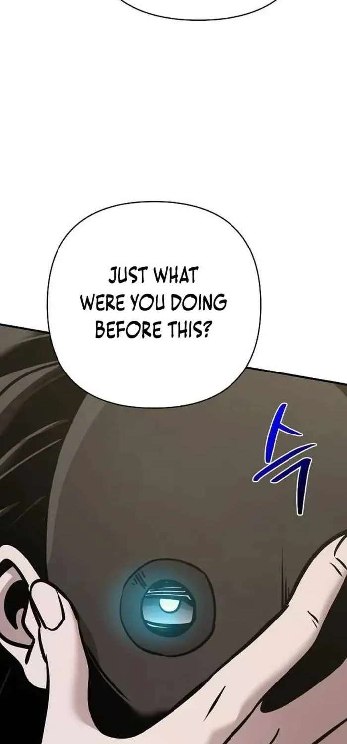 The Mysterious World’s Greatest Martial Artist Little Prince Chapter 131 - page 79
