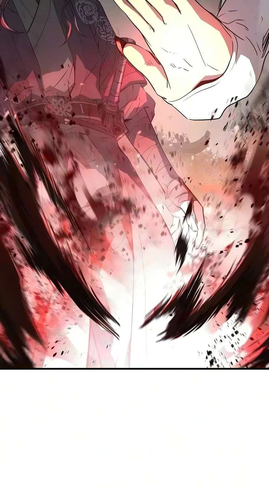 Absolute Regression Chapter 121 - page 50