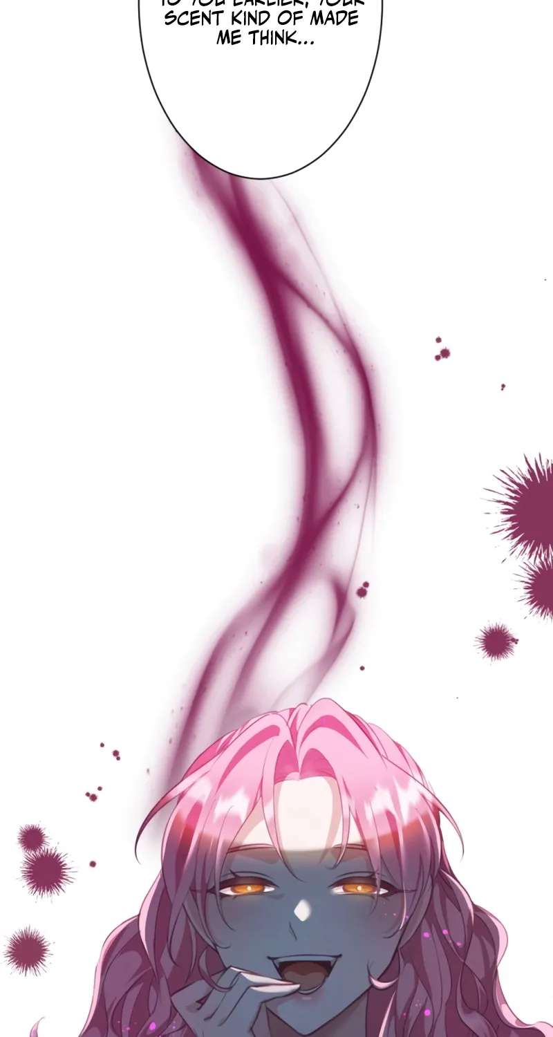 The Unhappy Poison Witch's Happy Marriage Chapter 8 - page 72