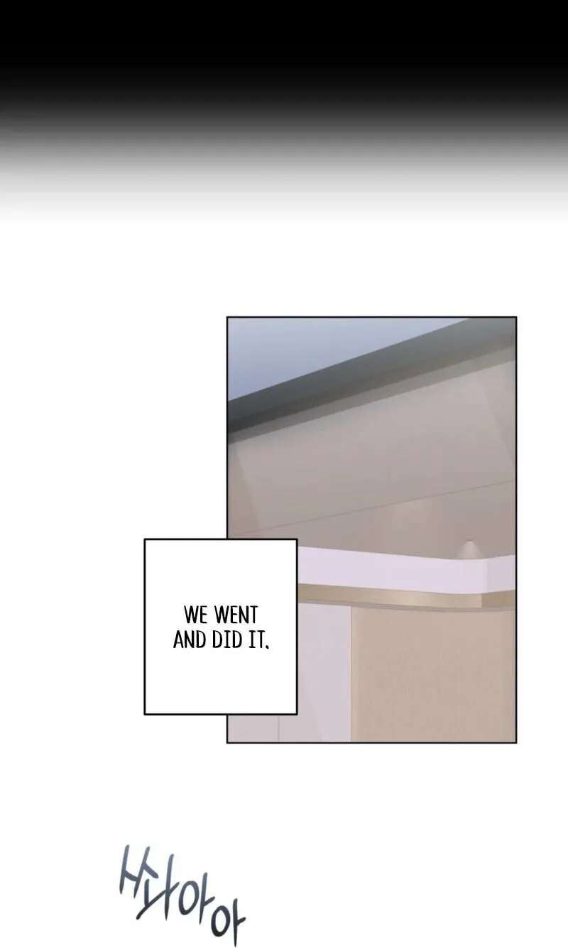 A Gloomy Delusion Chapter 65 - page 41