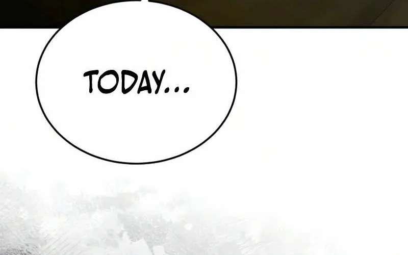 Absolute Dominion Chapter 106 - page 160