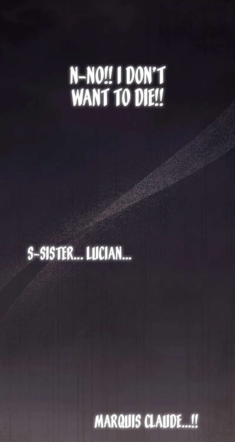 I Will Raise the Villain Properly Chapter 41 - page 57