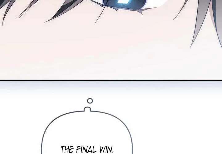 Surviving as a PD Idol Chapter 59 - page 114