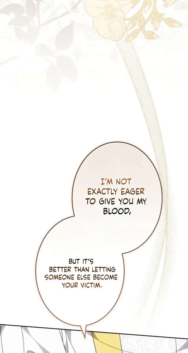 The Final Boss Wants to Die Chapter 19 - page 58