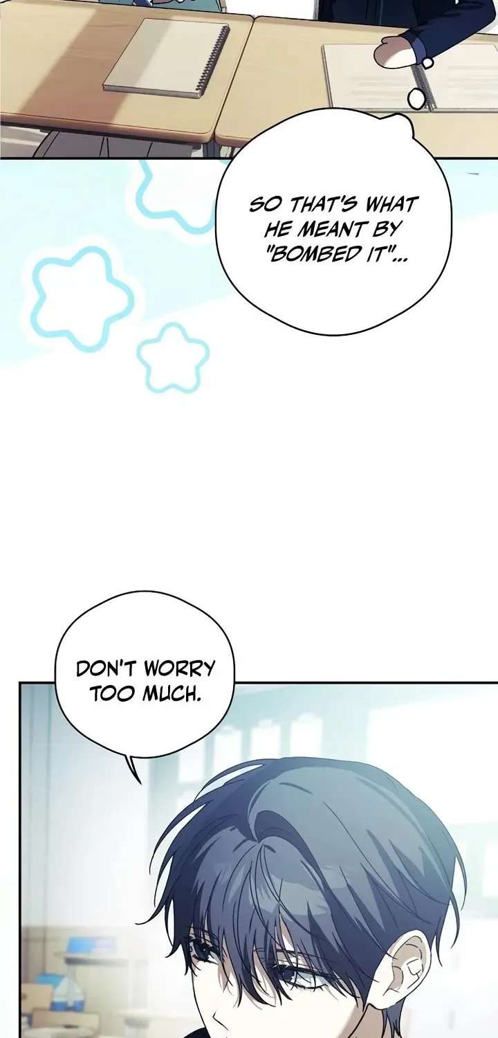 Da Capo for Music Geniuses Chapter 5 - page 35