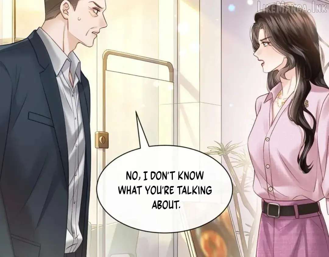 Deeply In Love Chapter 98 - page 61