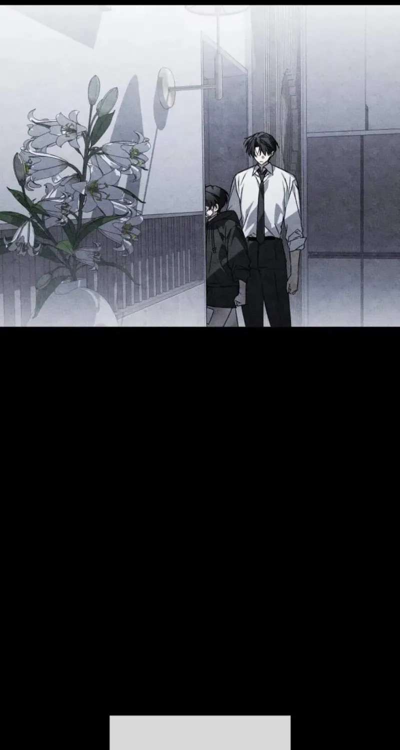 Sounds Like Chapter 57 - page 67