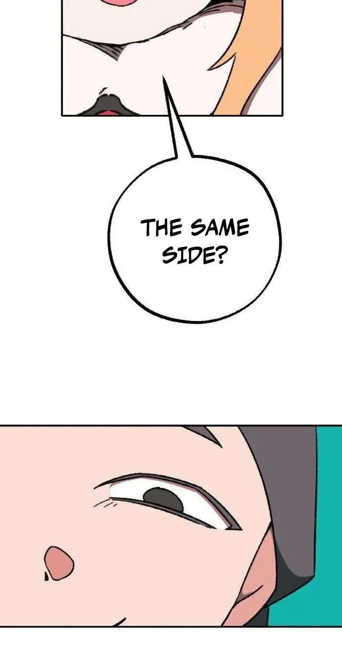 The Demon Princess Chapter 10 - page 76