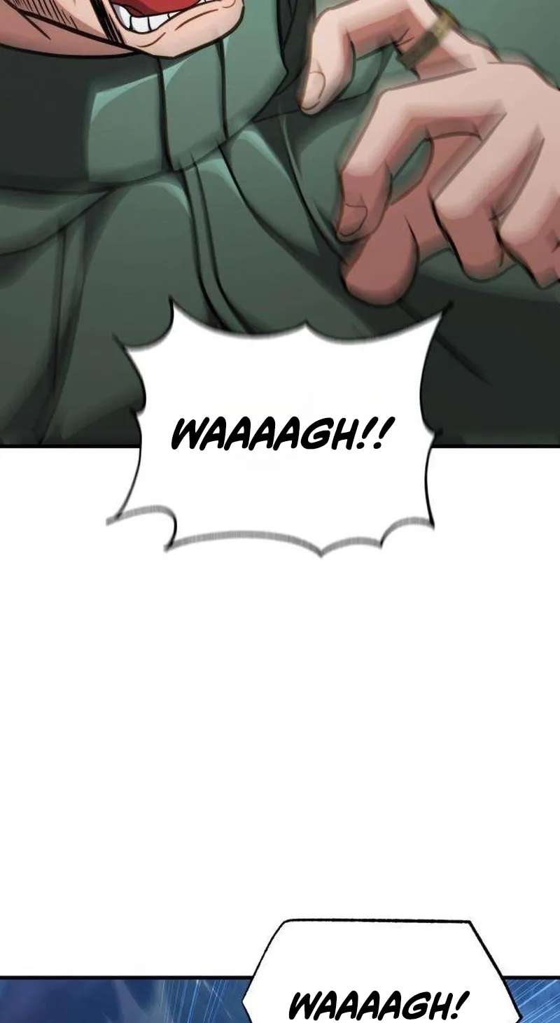 The Corruption Immune Swordsman's Calamity Sword Chapter 4 - page 85