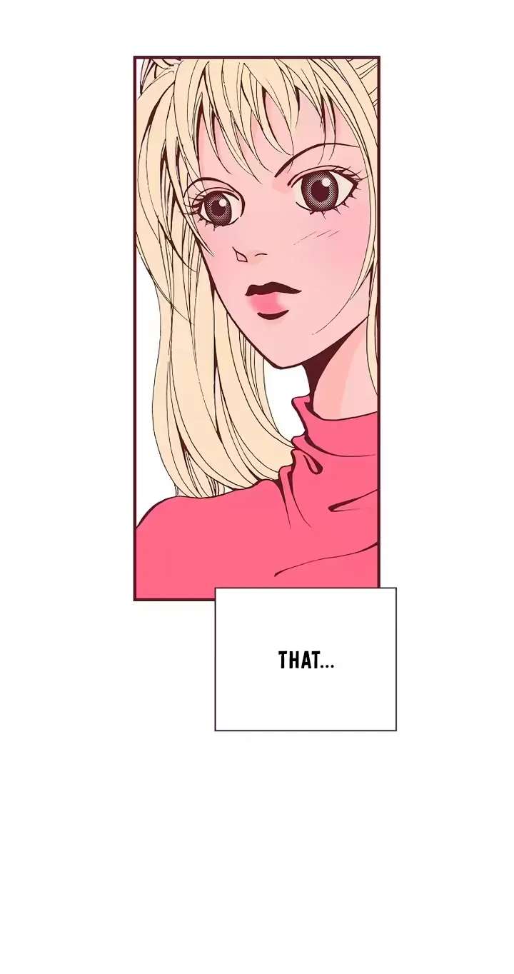 Unplugged Boy Chapter 10 - page 73