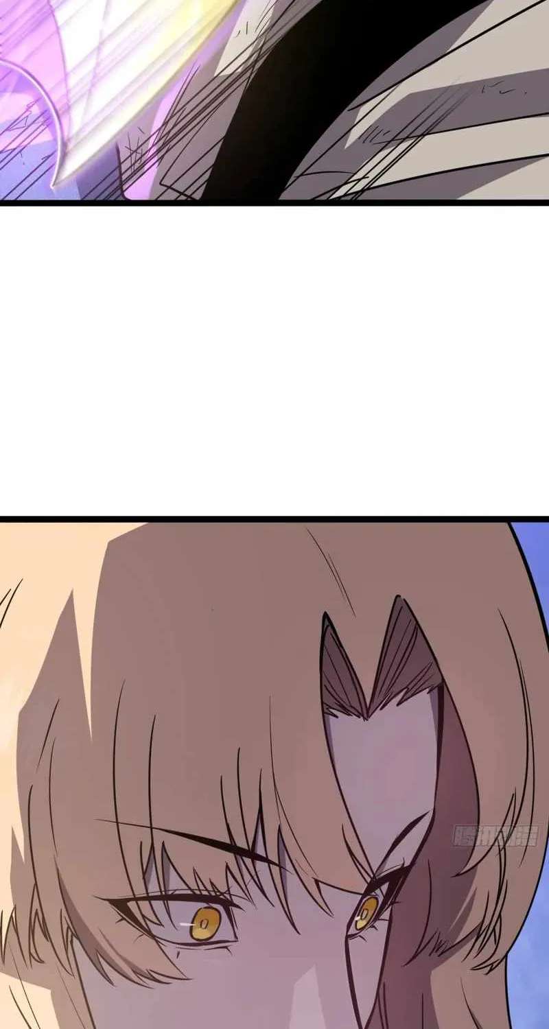 I'm Really Not a Demon Beast Chapter 4 - page 82