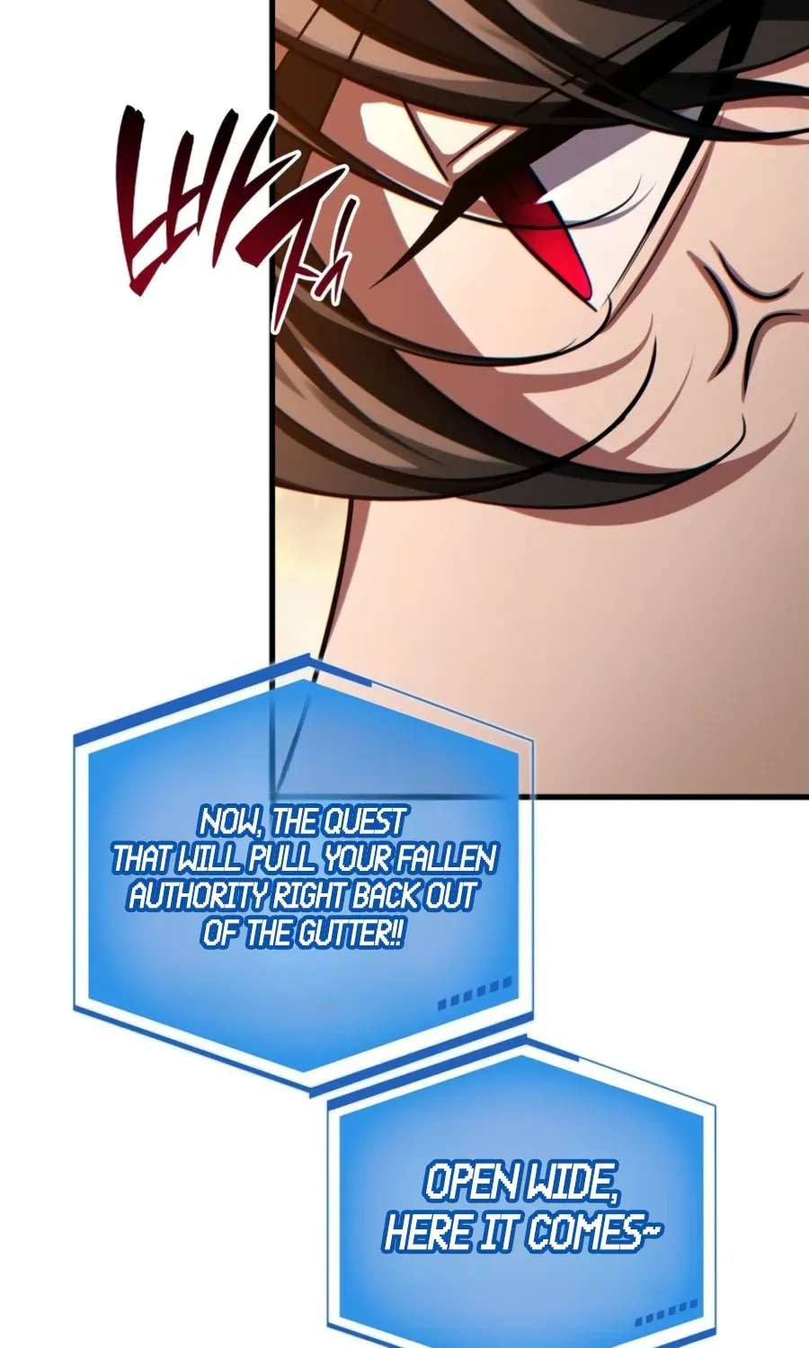 The Lord Who Levels Up by Absorbing Powers Chapter 17 - page 121