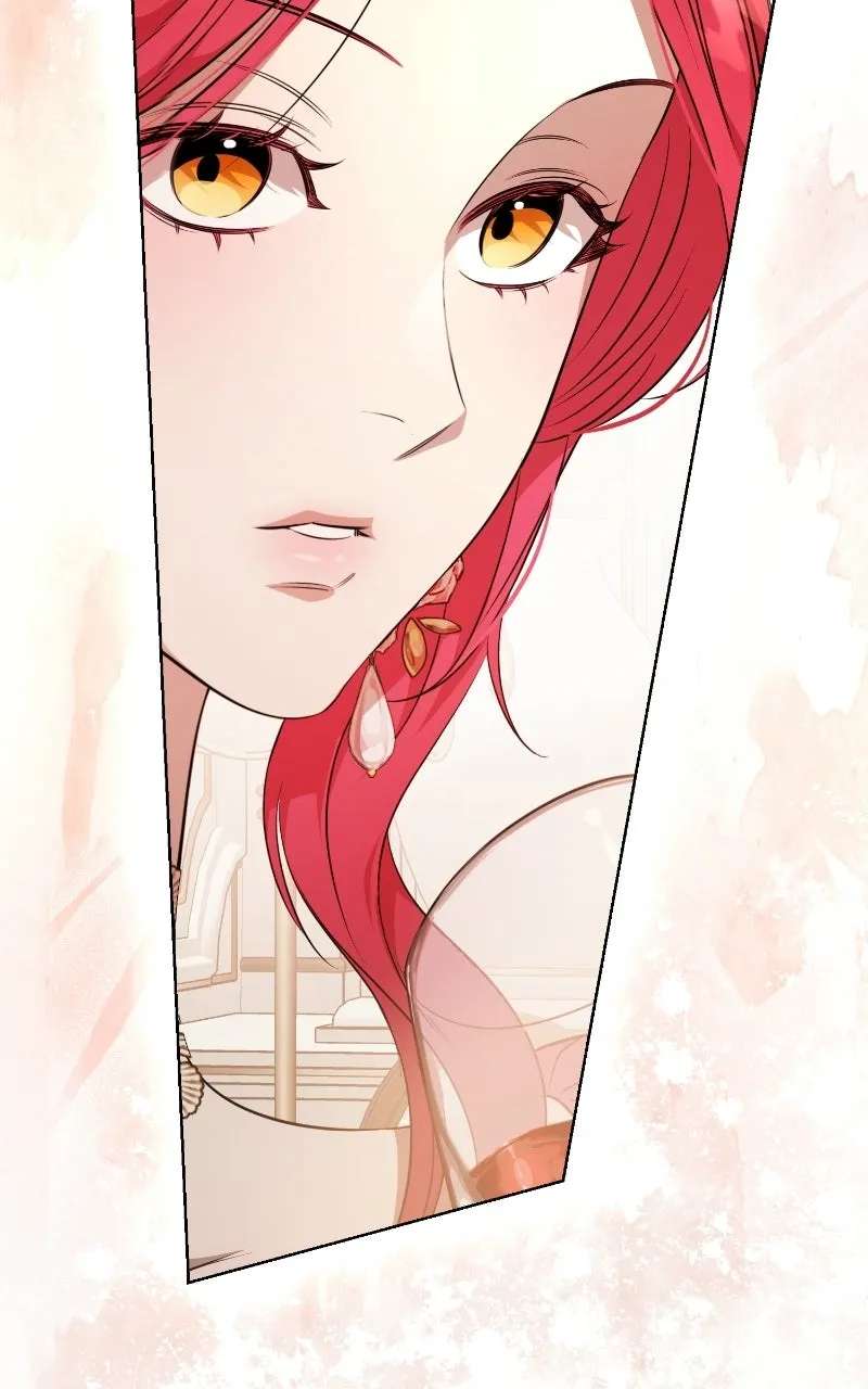 Dear My Flawless Duke Chapter 3 - page 34