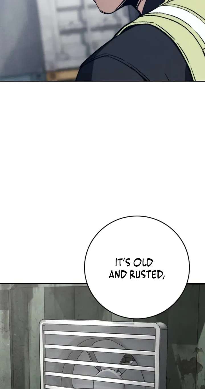 Contract Enrollment Chapter 17 - page 133
