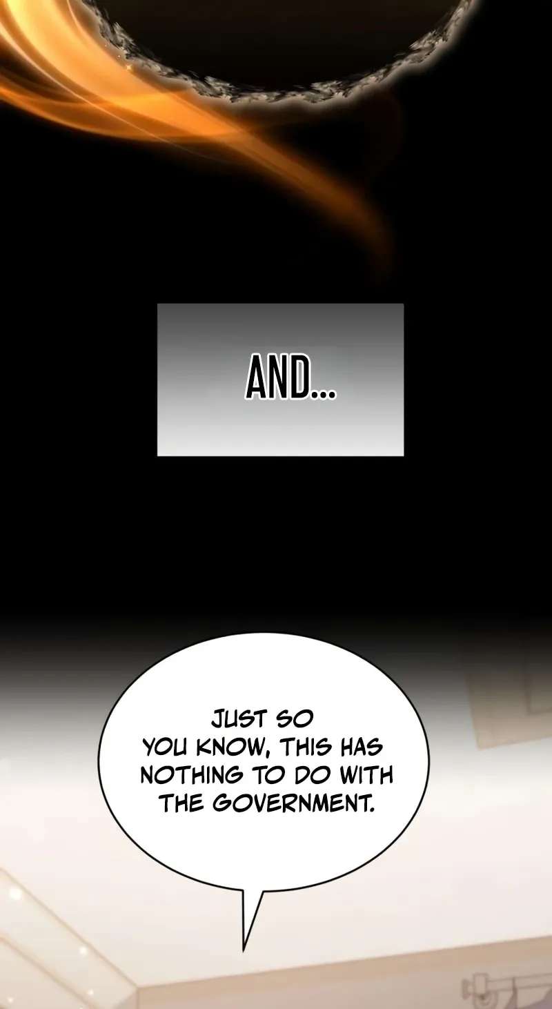 After Returning to Farming, National-Level Tycoons Flock In Chapter 3 - page 16