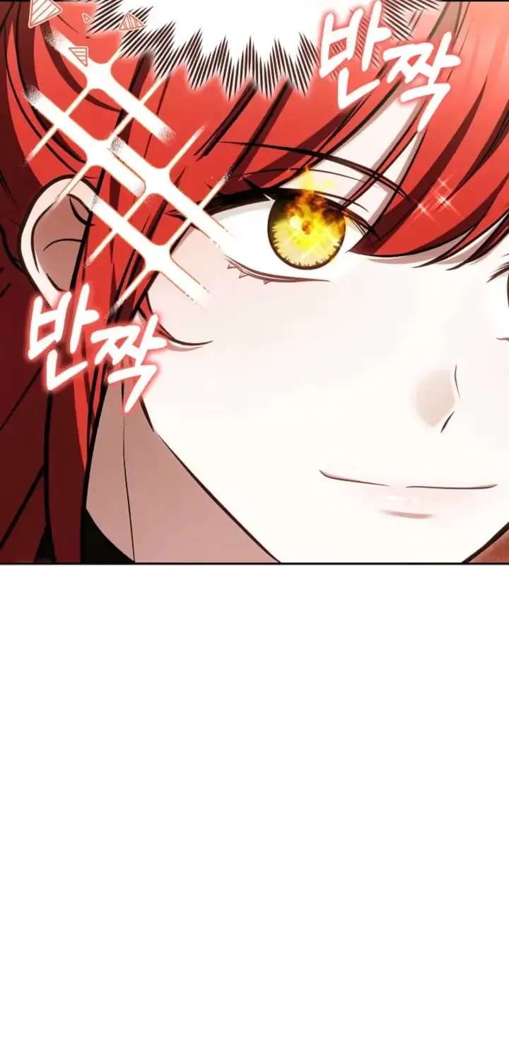 Vote for Your Knight! Chapter 10 - page 107