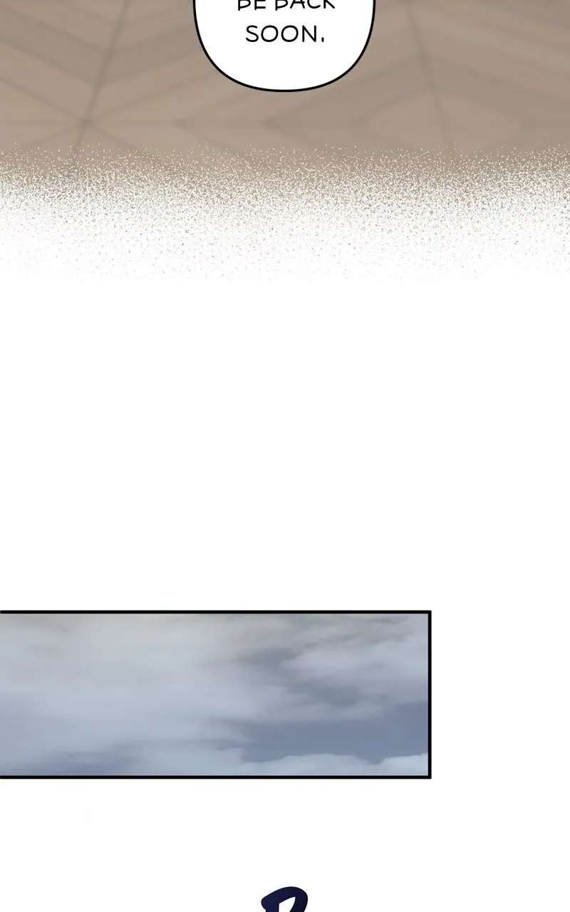 My Obsessive Father'sHeroic Homecoming Chapter 6 - page 74