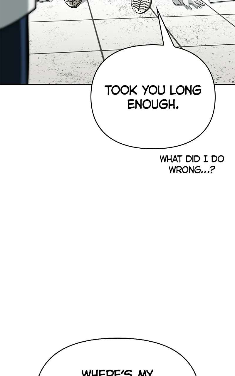 The S-Class Hunter’sPeaceful Life with Monsters Chapter 47 - page 123