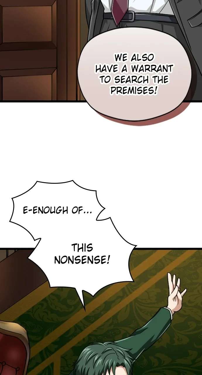 The Max Magic LevelGreat Sage’s Return Chapter 47 - page 103