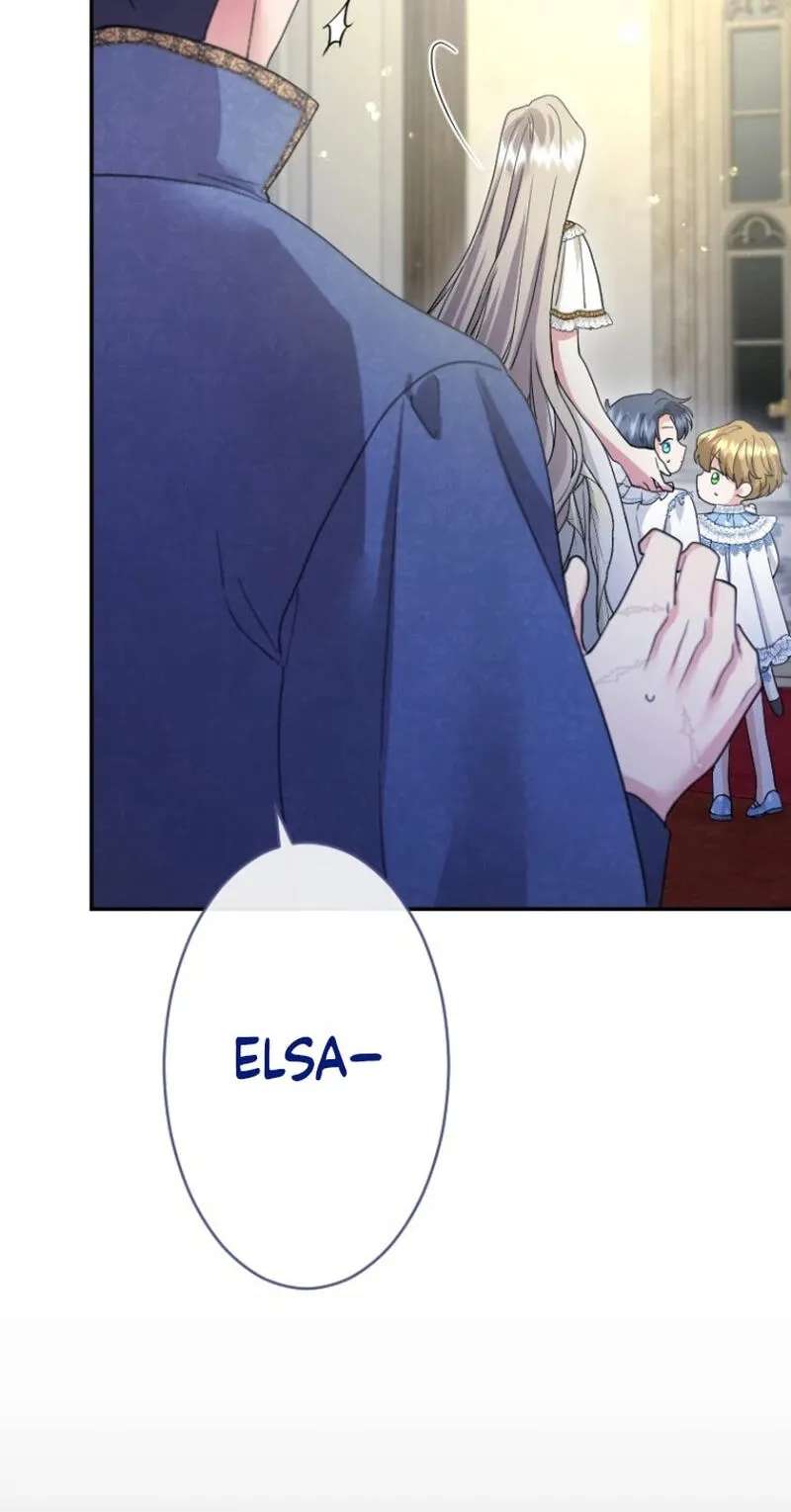 Munou na Mamahaha desu ga, Kazoku no Dekiai ga Tomarimasen! Chapter 158 - page 55