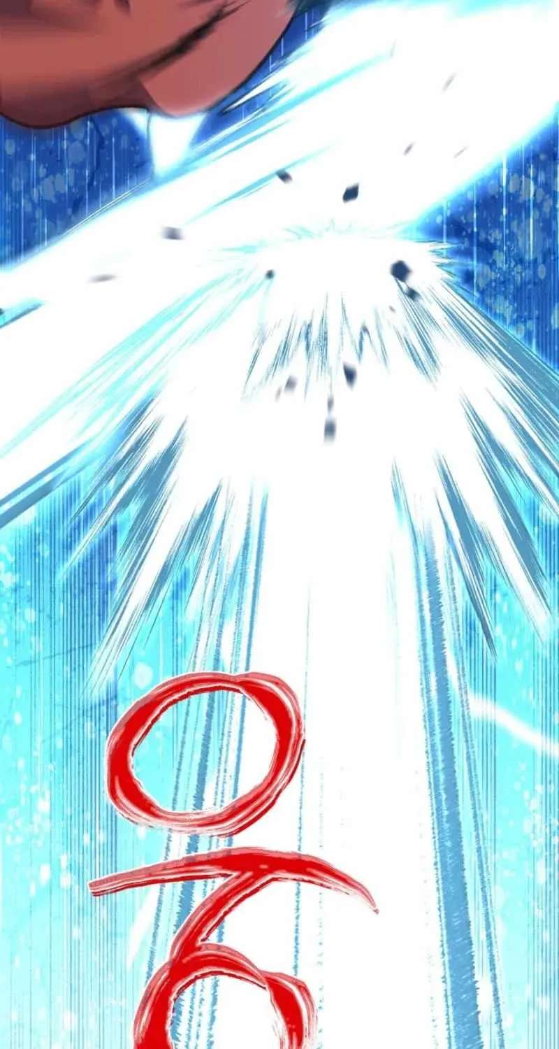 The Return of Namgung's Granddaughter Chapter 57 - page 78