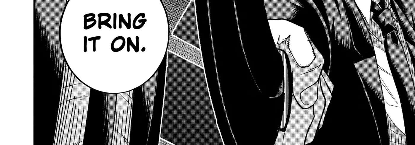 Shachiku Kensei, Haishinsha ni Naru: Black Guild Kaishain, Ukkari Kaisha-you Kaisen de S-kyuu Monster o Aite ni Musou Suru Tokoro o Zenkoku Haishin Shiteshimau Chapter 17 - page 78