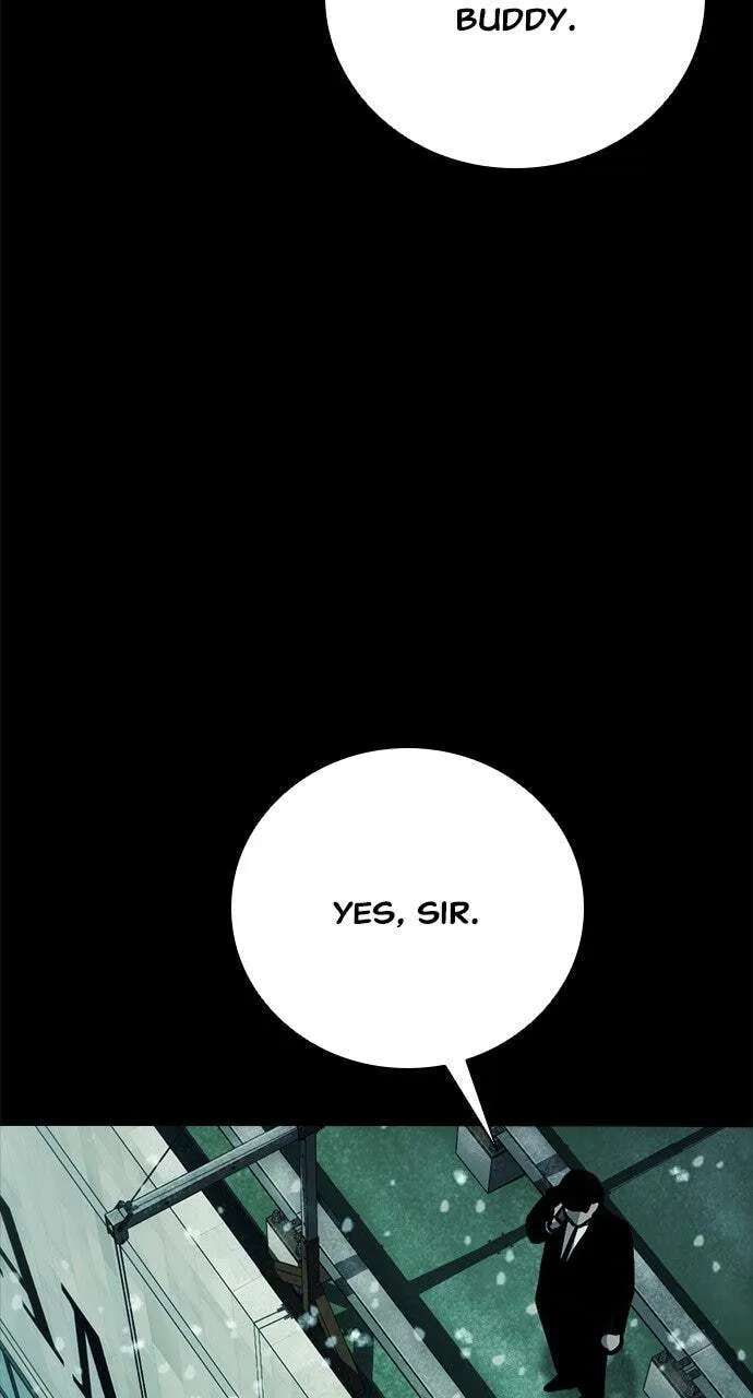 The Worst Generation Chapter 66 - page 95