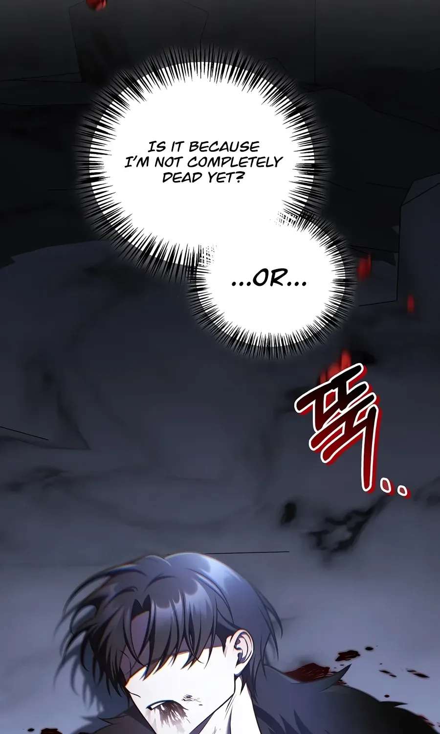 Regressor instructional manual Chapter 203 - page 10
