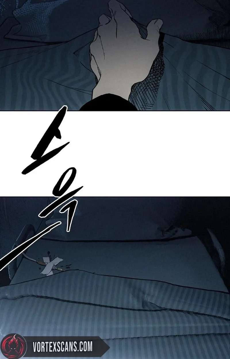 The Howling Plague Chapter 1 - page 149