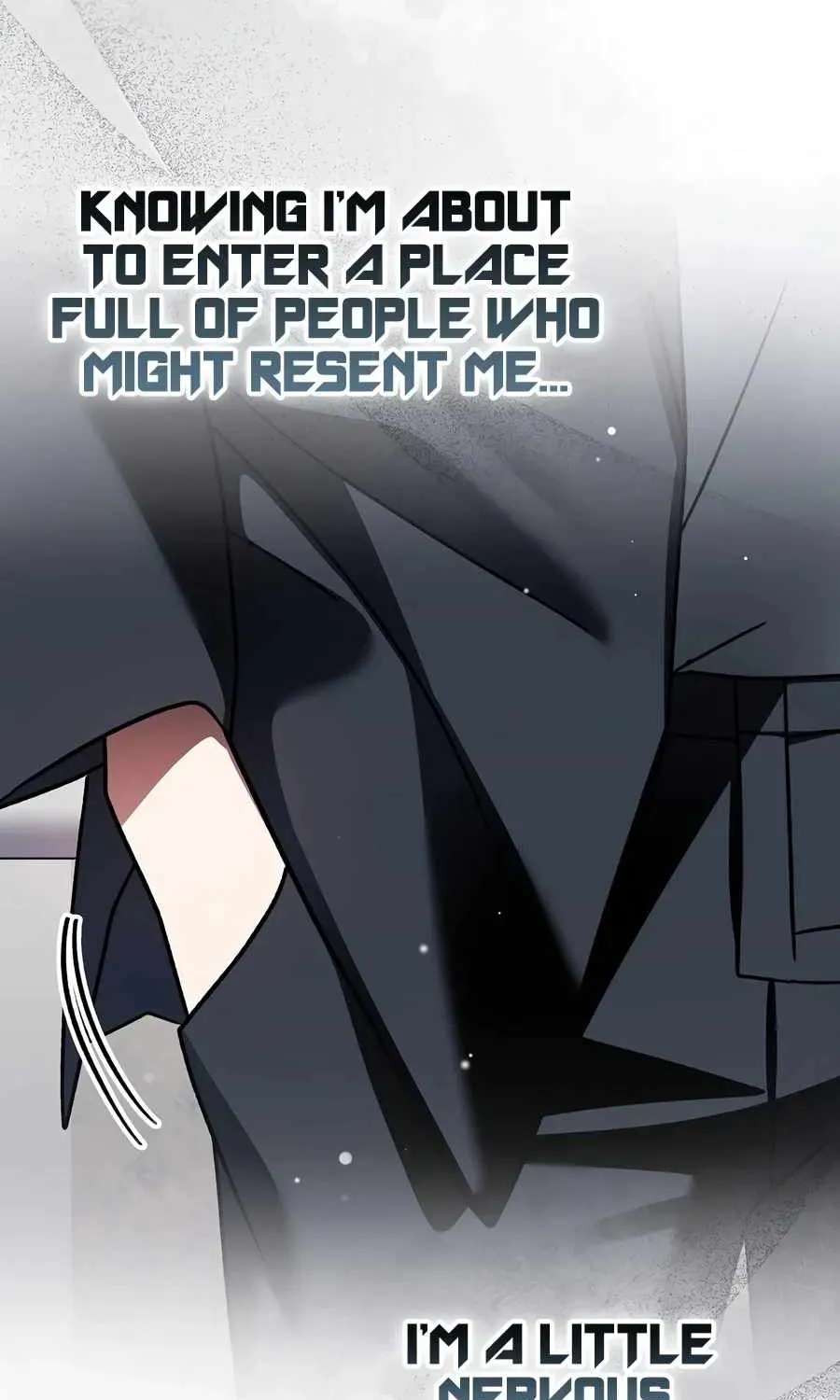 Genius Archer’S Streaming Chapter 113 - page 72