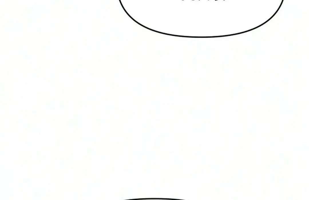 Reversal! First Love Chapter 6 - page 40