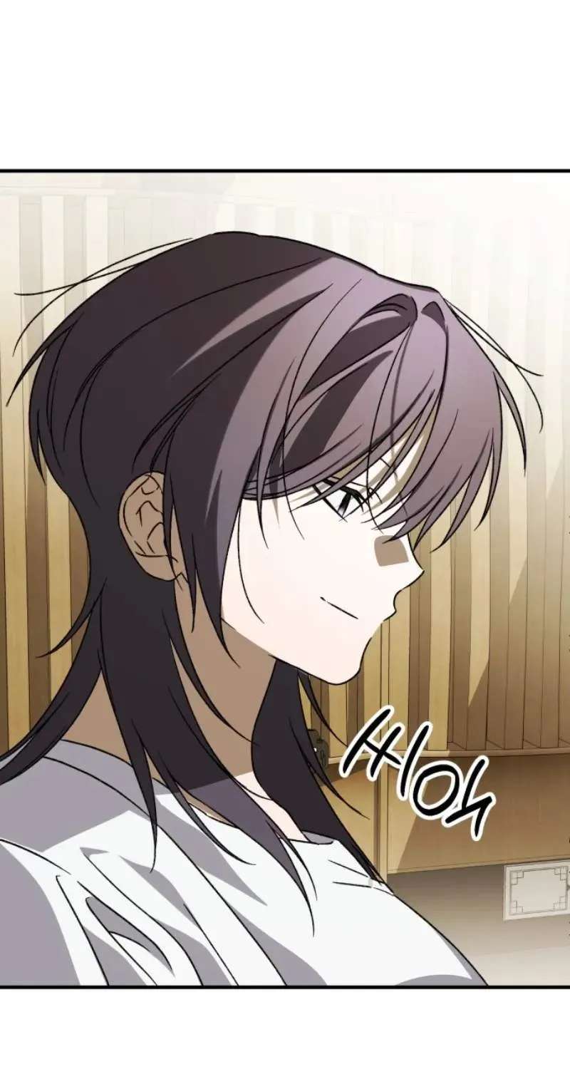 Sounds Like Chapter 58 - page 82