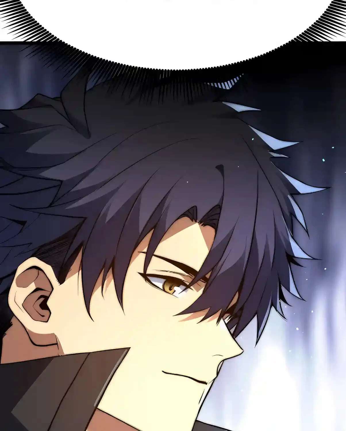 I Became a God Devouring Souls at the Crematorium Chapter 29 - page 119