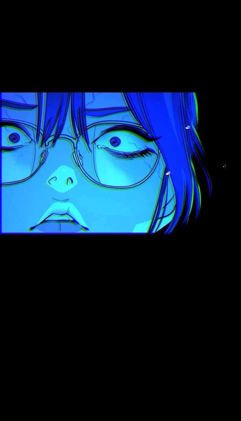Fight Delivery Chapter 23 - page 67