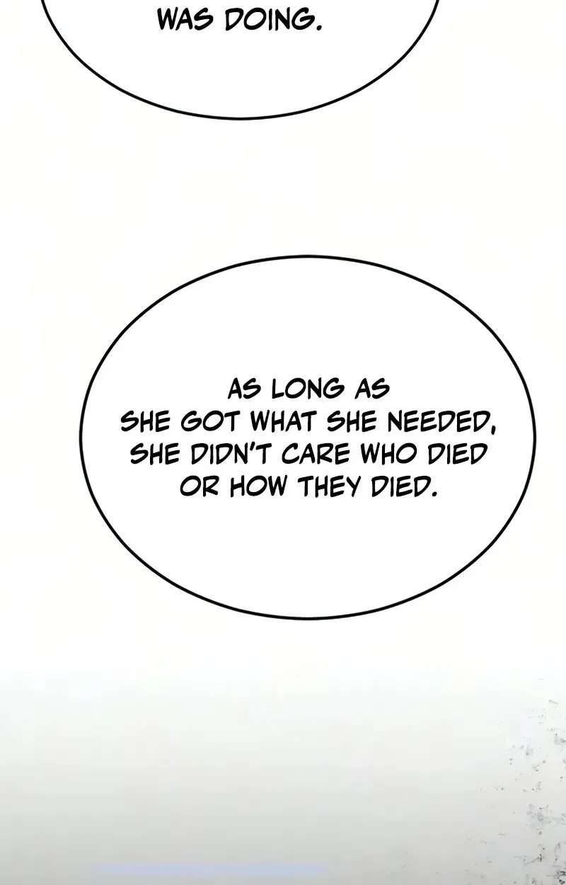 The Necromancer of a Renowned Sword Family Chapter 25 - page 40